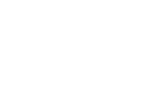 Montana Ischgl